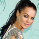 Warrant Issued For Lindsay Lohan's Arrest